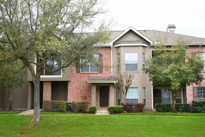 Two Bedroom Apartments for rent in Northwest Houston, TX   